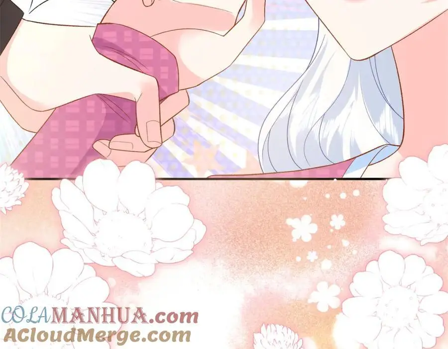 41 没有媳妇暖床48