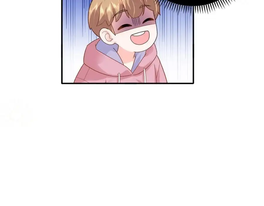 31 我哥的眼神拉丝了62