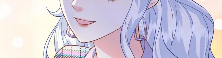 66 死而复生91