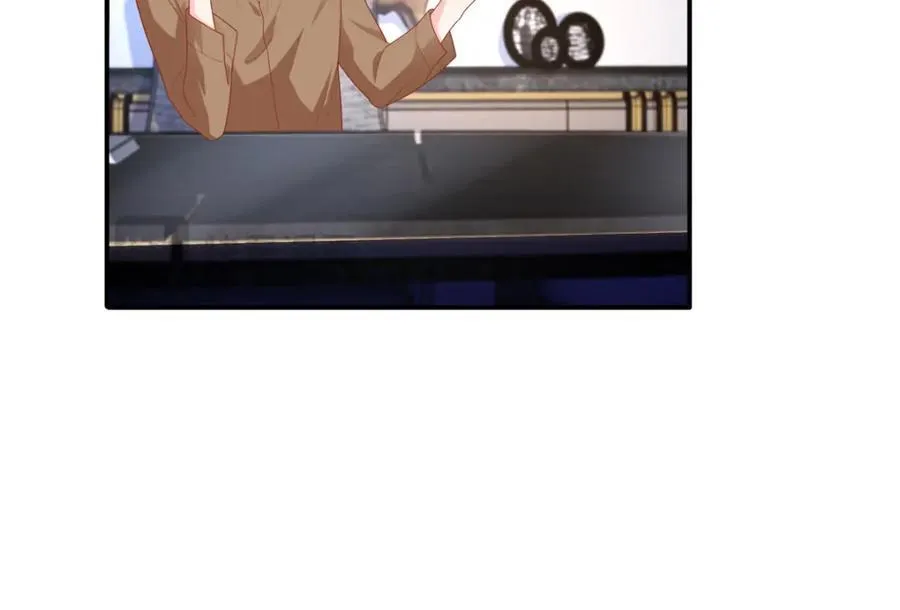 76 100次不同的人生91