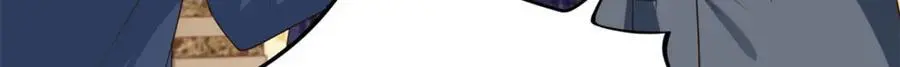 23 今晚我该吃什么药19