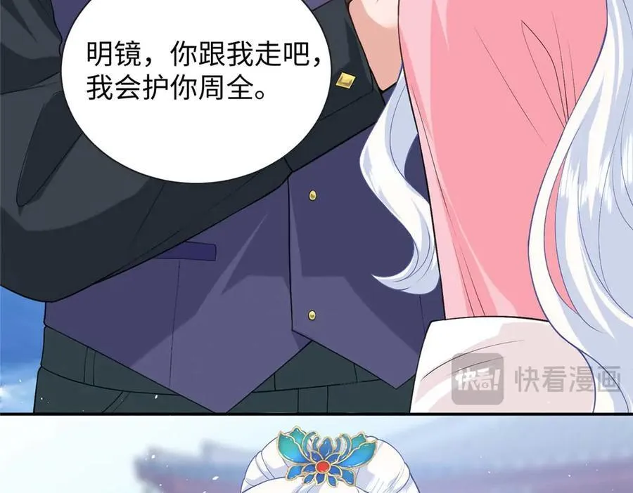 95 龙舞130