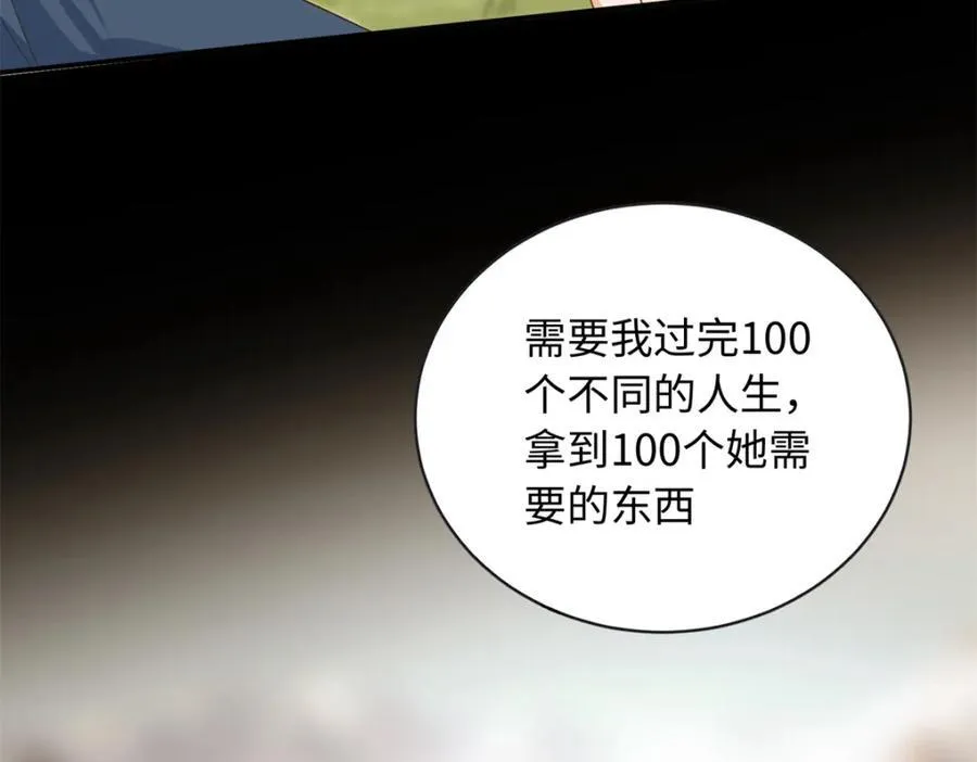 76 100次不同的人生34