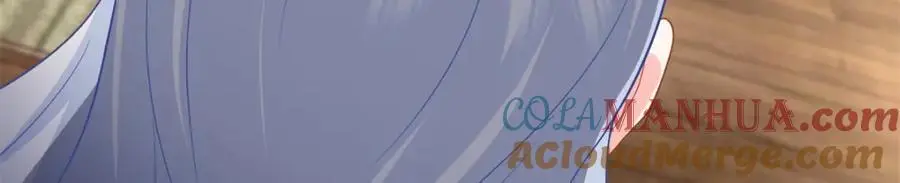 19 复仇开始了96