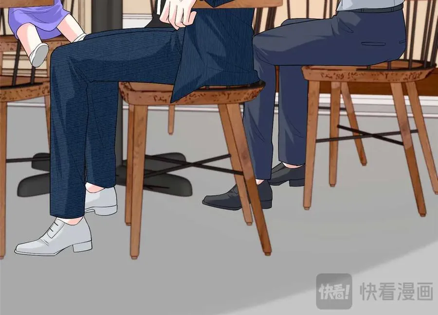 101 暗恋你的人58