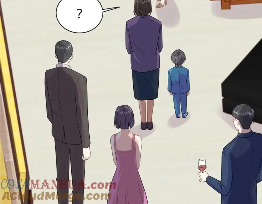 22 谁偷了手链？28