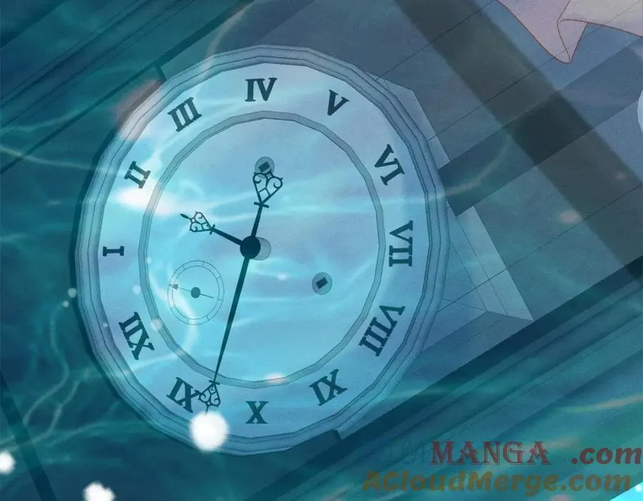 75 生生世世在一起12