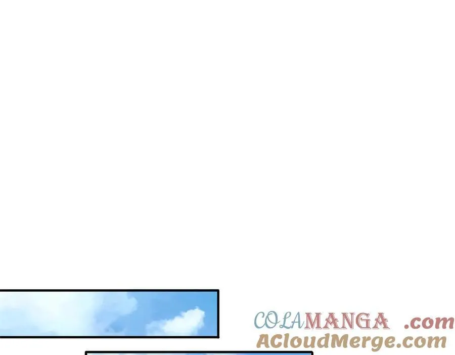 97 白九思的拙计56