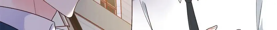 37 小爷戴绿帽了？31