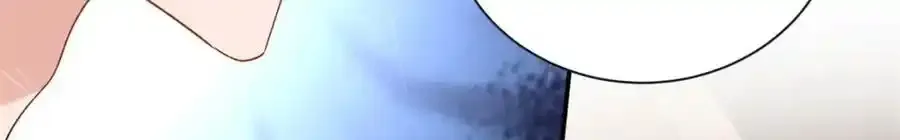 68 睡对方的老婆41