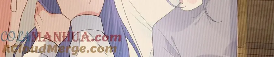 36 凶手不是司瑶80