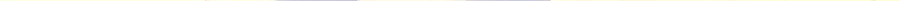 89 你的护身符是漠银河？124