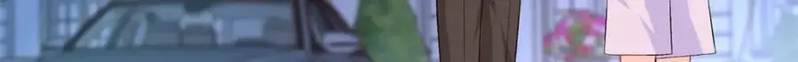 64 凉凉是我的亲闺女56