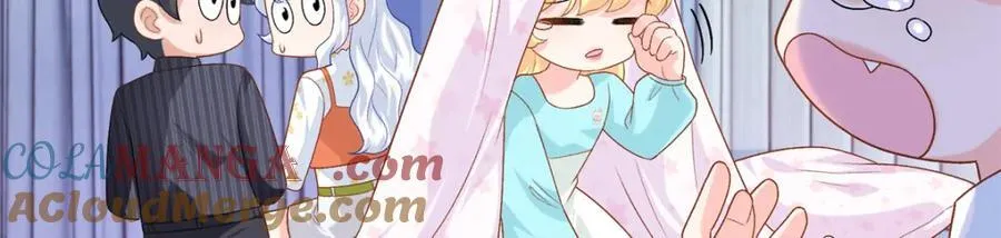 77 睡在一起76