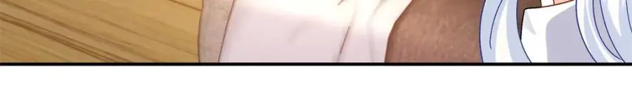 31 我哥的眼神拉丝了29