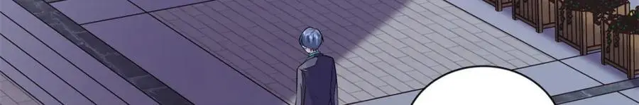 57 海底的世界14