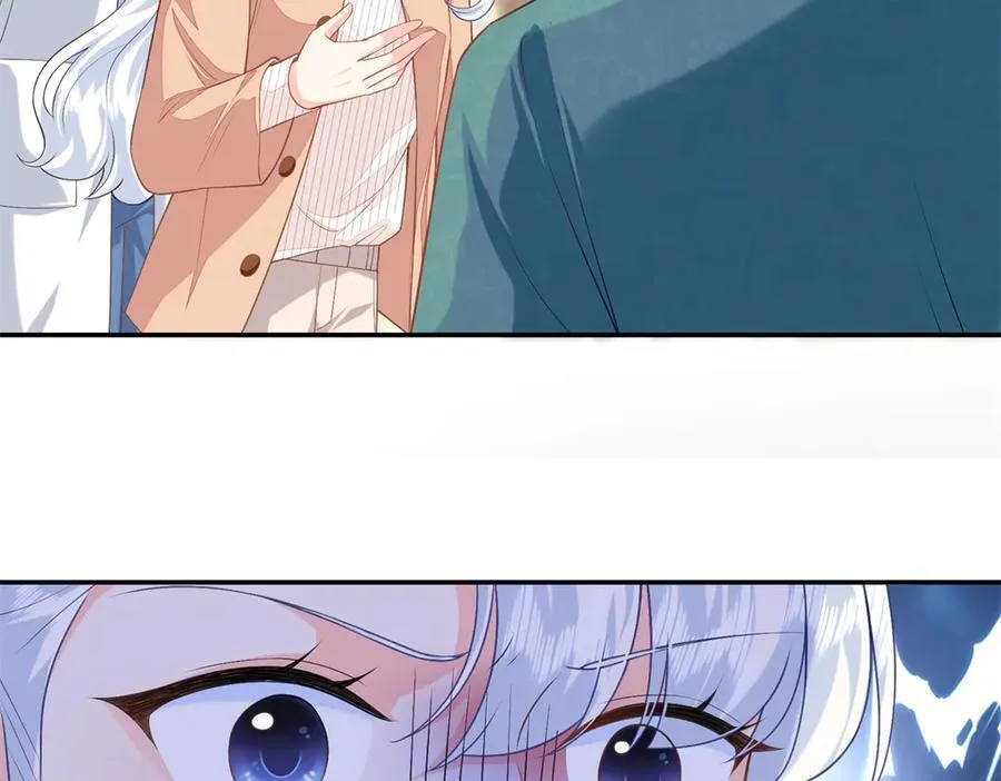 90 蛊惑人心的方法54