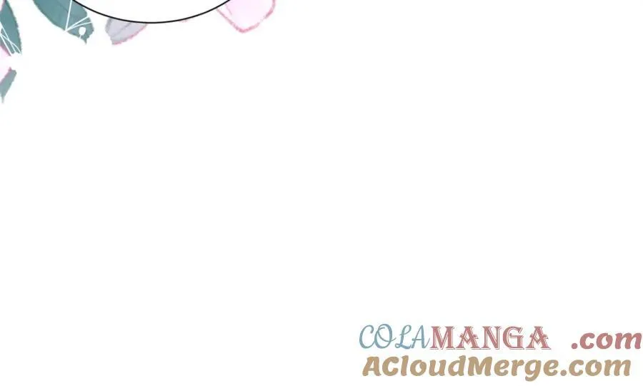 78 盛凉凉的选择96
