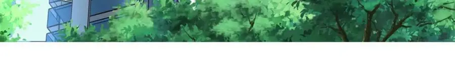 43 猛男反水25