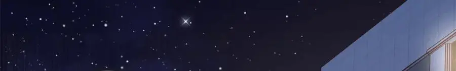 35 可恨之人87