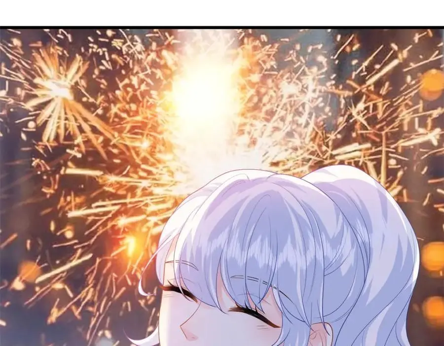 56 大魔王出现26