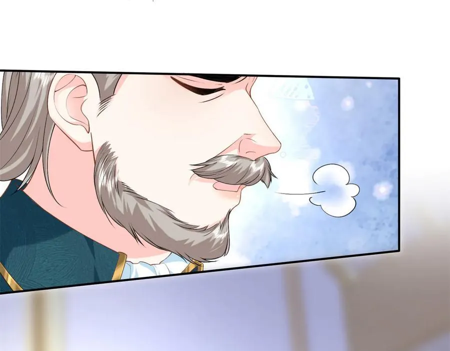 88 被人下了蛊69