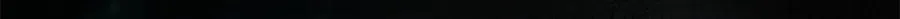 90 蛊惑人心的方法32