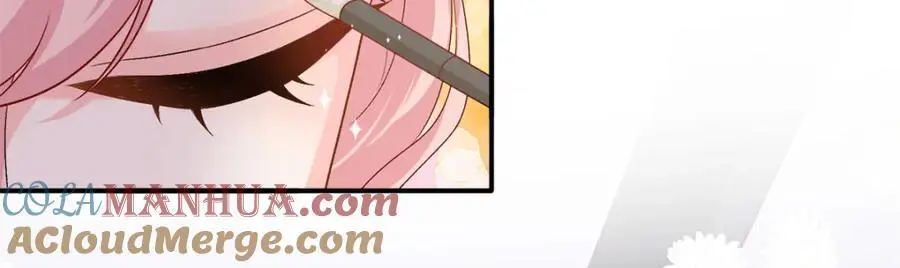 31 我哥的眼神拉丝了64