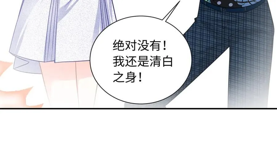 66 死而复生23