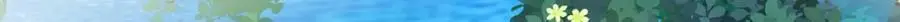 61 白九思休夫93