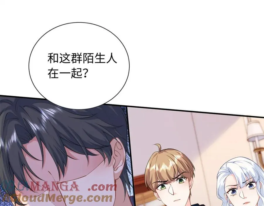 78 盛凉凉的选择12
