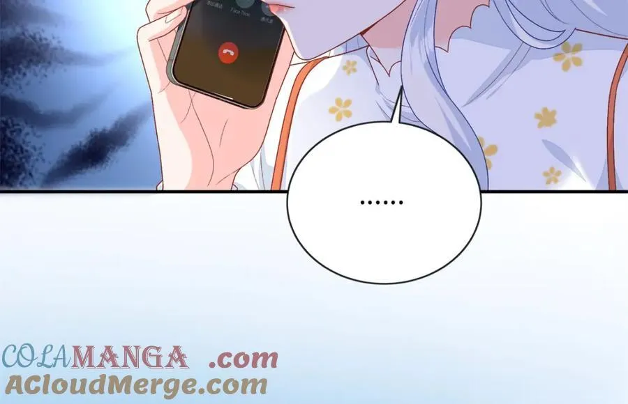 76 100次不同的人生96