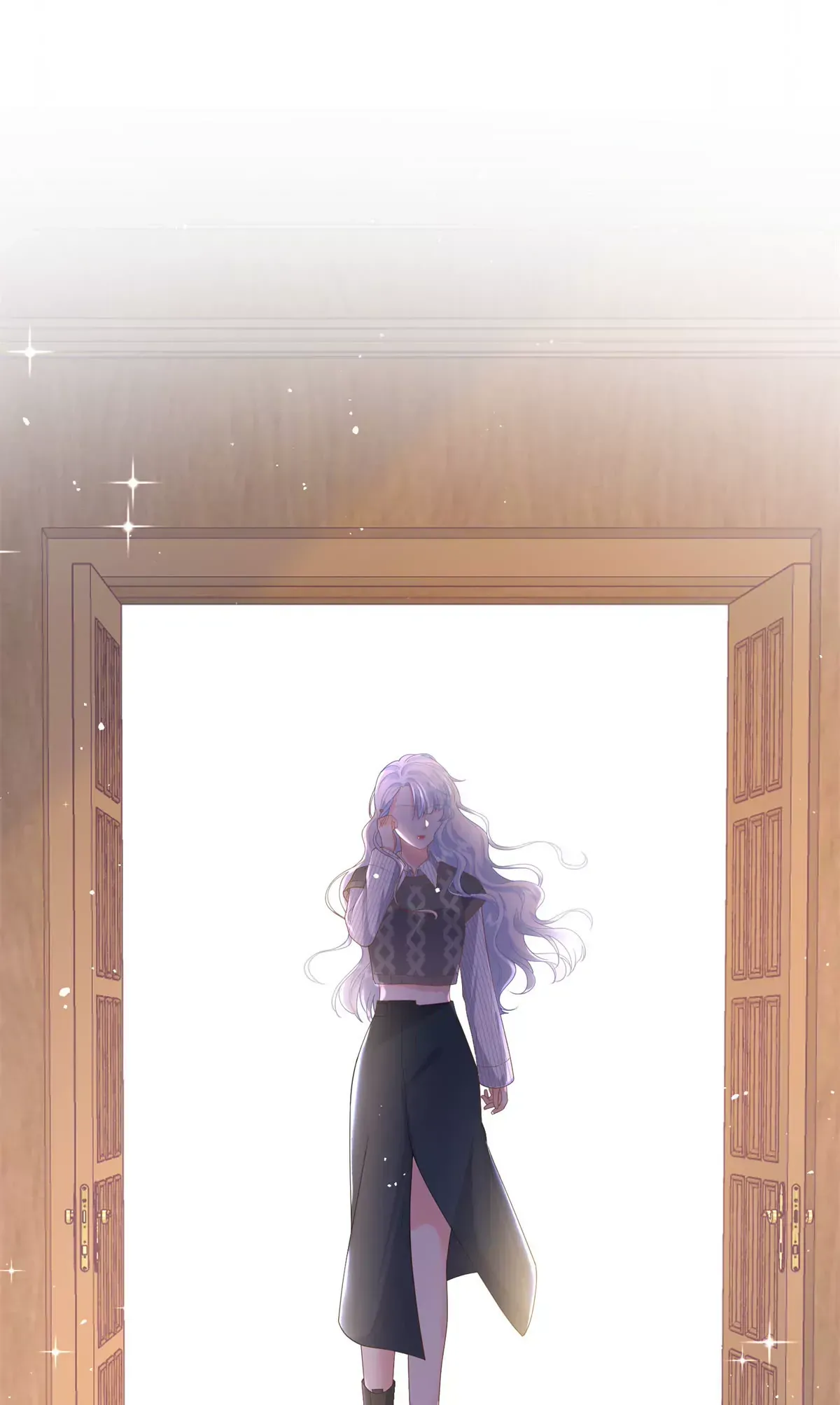 04 爸爸你有儿媳妇啦37