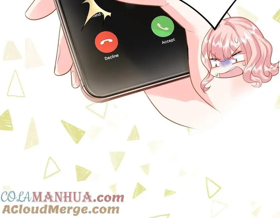 66 死而复生42