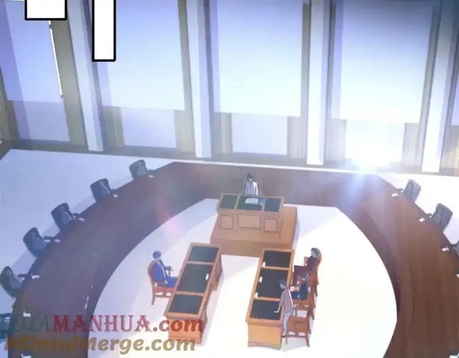 67 给你个机会报仇88