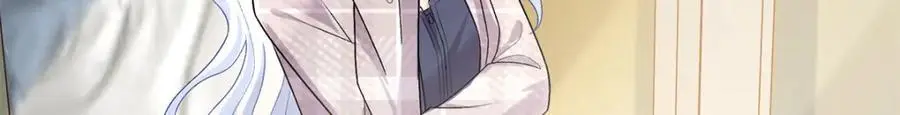 18 宝宝你在躲什么34