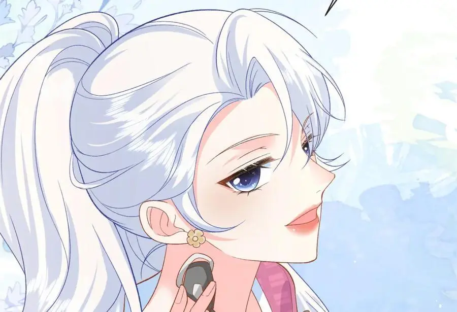 41 没有媳妇暖床41