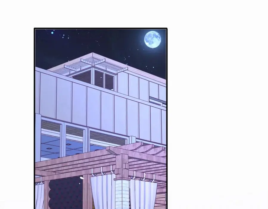 49 身体比嘴巴诚实46