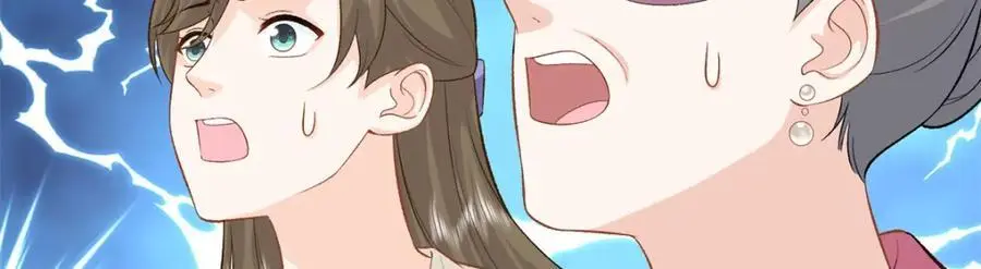 50 别跟我提你哥！54