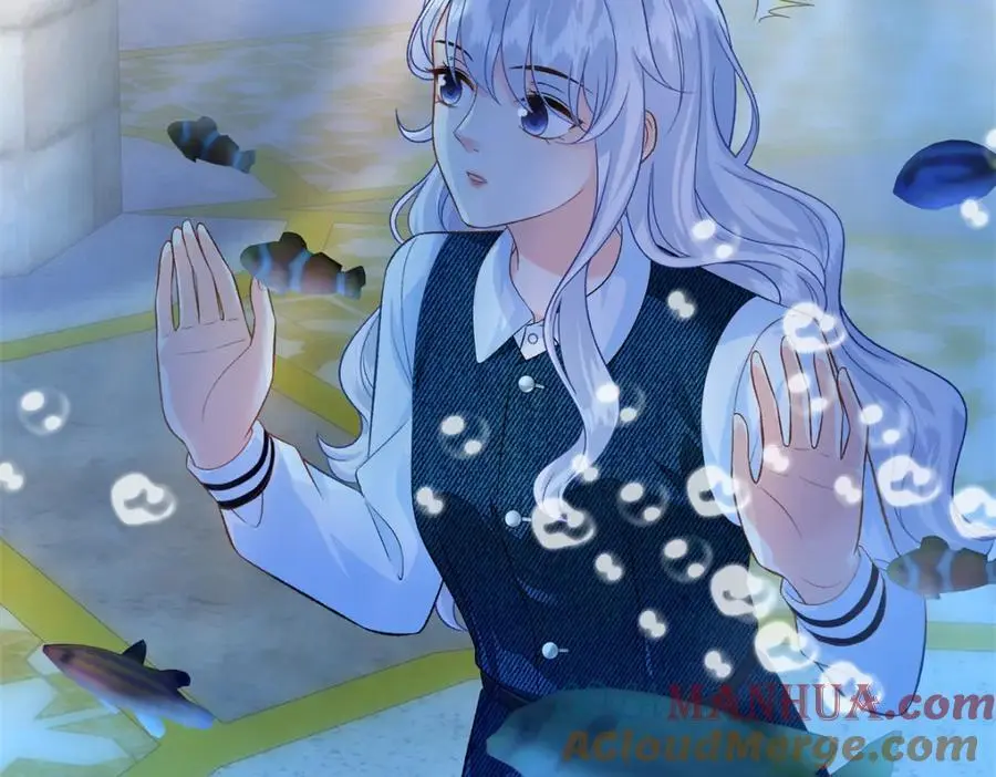 57 海底的世界52