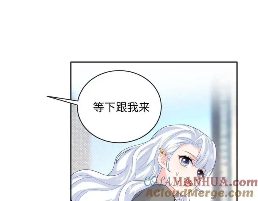 27 我现在就可以做144