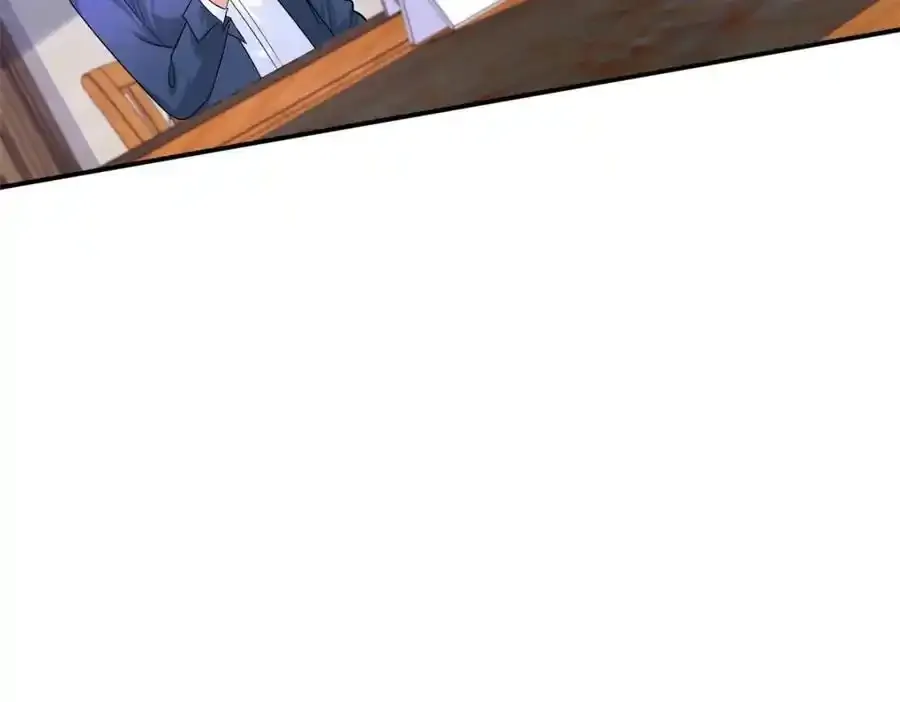 67 给你个机会报仇109