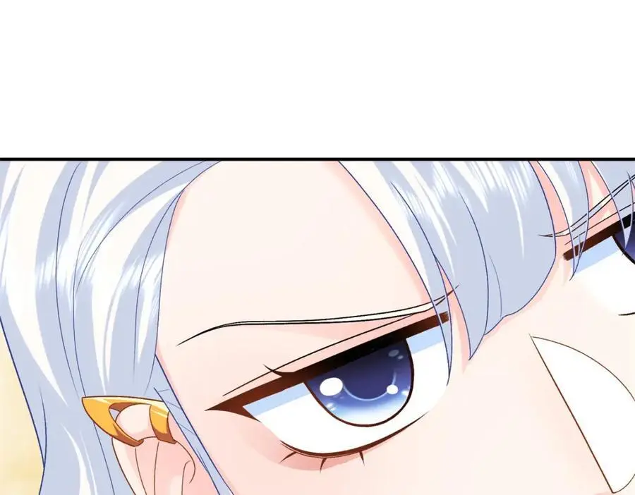 31 我哥的眼神拉丝了35