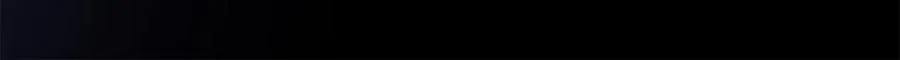 79 主动献吻132
