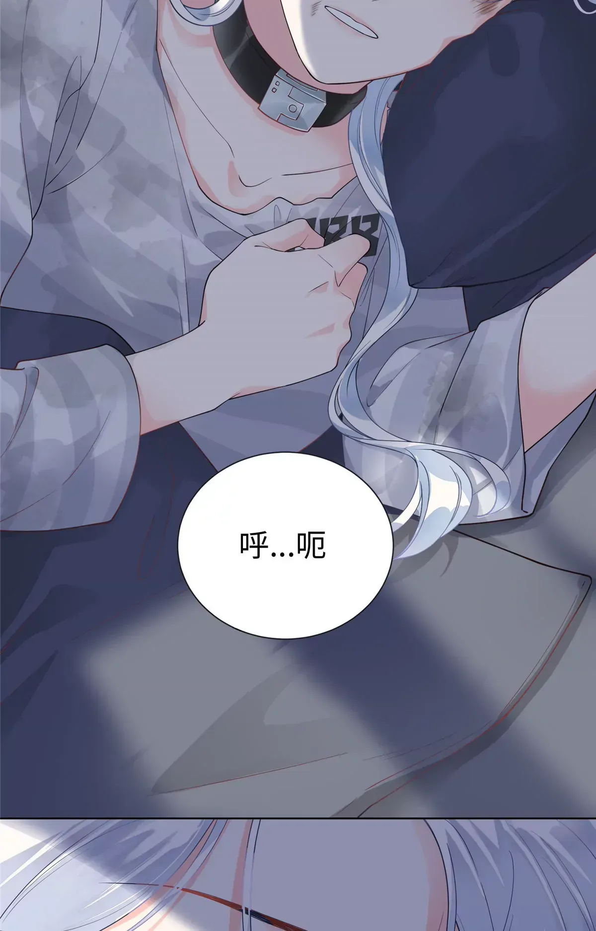 01 来自监狱星的女人9