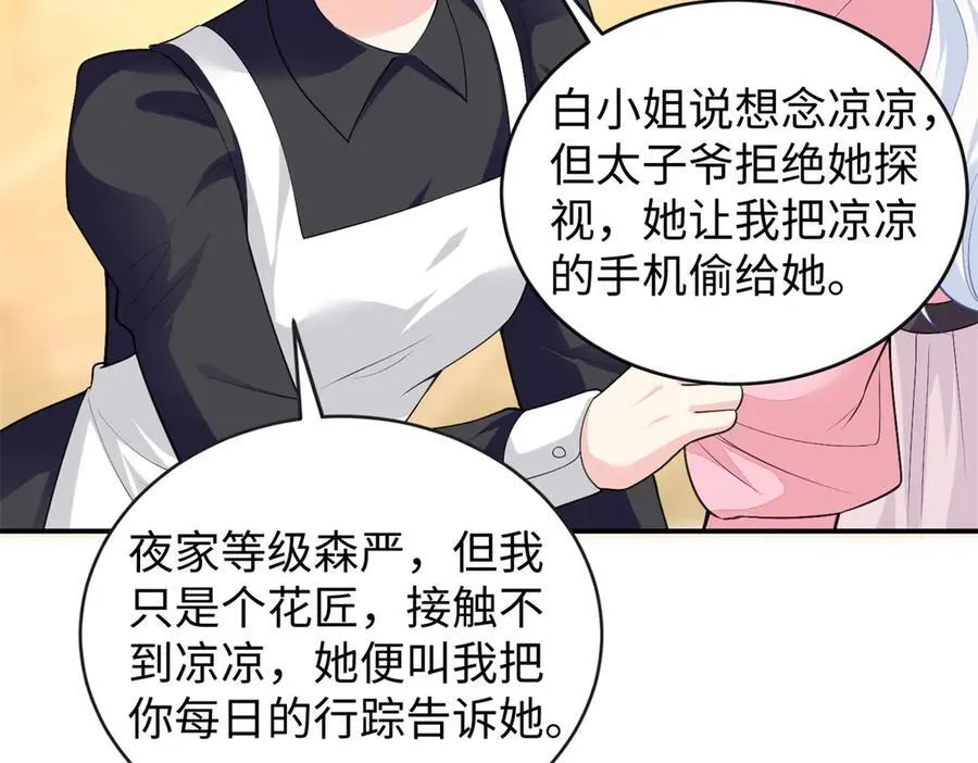 97 白九思的拙计42