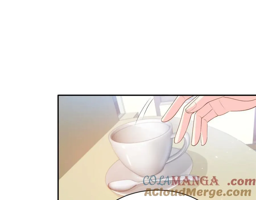 97 白九思的拙计100