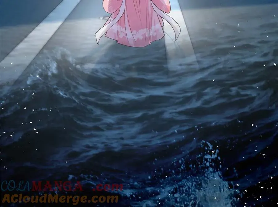 96 天降祥瑞16