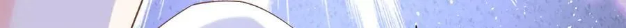 88 被人下了蛊87