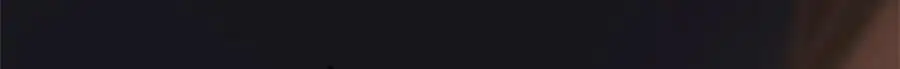 33 司明镜勾引未来姑父？168